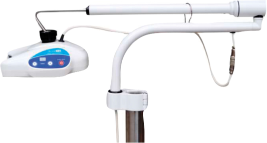 BlancOne® ARCUS Bleaching Lampe Fix