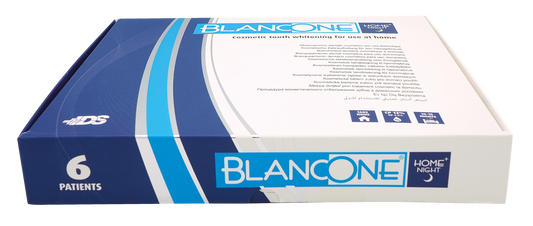 BlancOne® Home+ Night (Multi Kit)