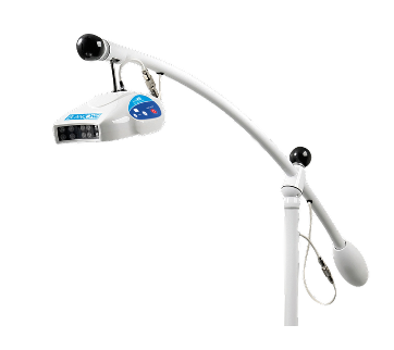 BlancOne® ARCUS mobile Bleaching Lamp