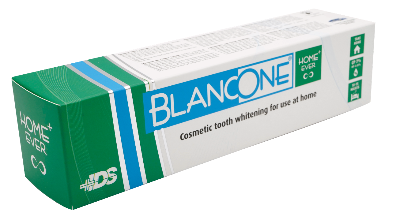 BlancOne® Home+ Ever (Single Kit)