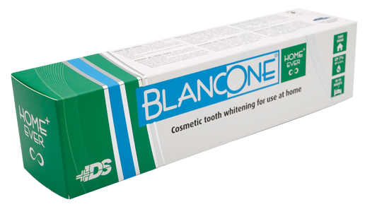 BlancOne® Home+ Ever (Single Kit)