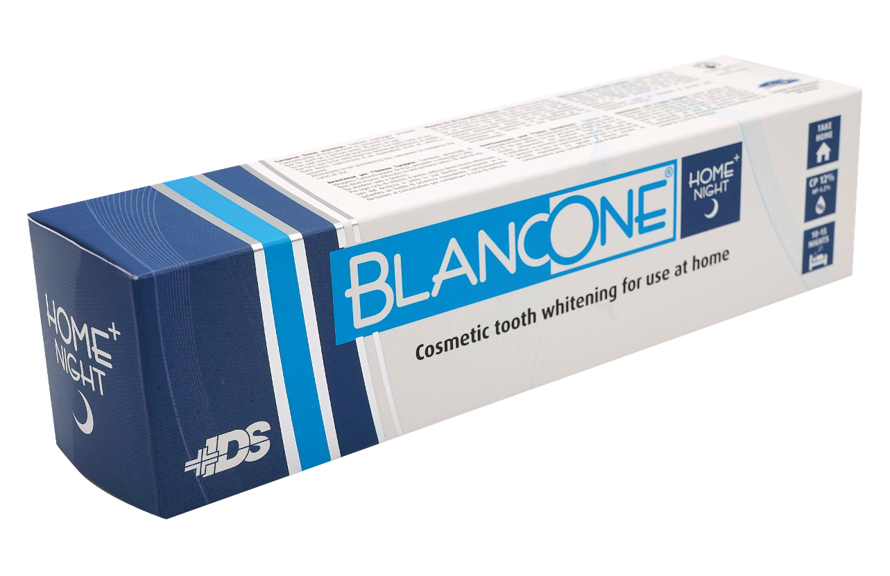 BlancOne® Home+ Night (Single Kit)