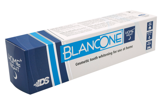 BlancOne® Home+ Night (Single Kit)