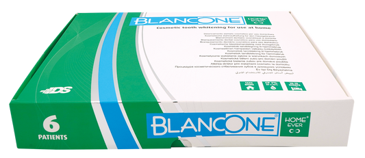 BlancOne® Home+ Ever (Multi Kit)