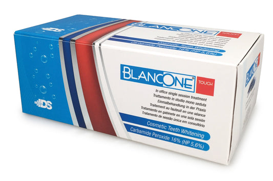 BlancOne® Touch Multi